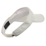 Athletic Mesh Visors