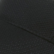 Athletic Mesh Visors