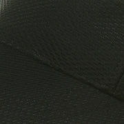 Athletic Mesh Visors