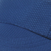 Athletic Mesh Visors