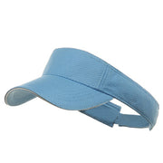 Athletic Mesh Visors