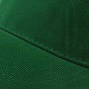 Brushed Sports Visor