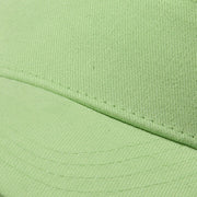 Brushed Sports Visor