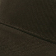 Brushed Sports Visor