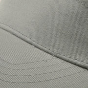 Brushed Sports Visor