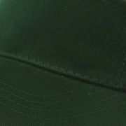 Brushed Sports Visor