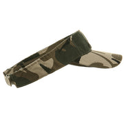 Military Visors