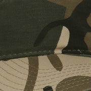 Military Visors