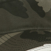 Military Visors