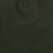 Polyester Lining Fleece Beanie