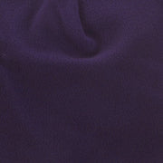 Polyester Lining Fleece Beanie