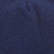 Polyester Lining Fleece Beanie