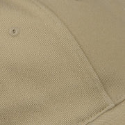 Low Profile Washed Flex Cap