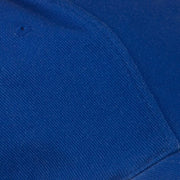 Low Profile Washed Flex Cap