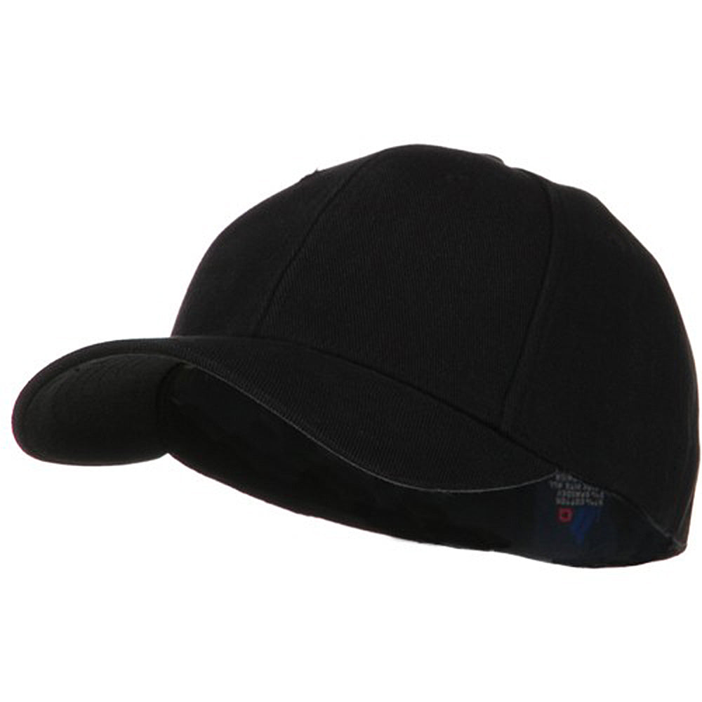 Flex Cap Module Design Your Unique Low Profile Washed Flex Cap at e4Caps – e4Caps.com