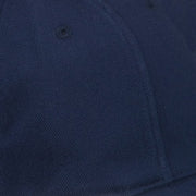 Low Profile Washed Flex Cap