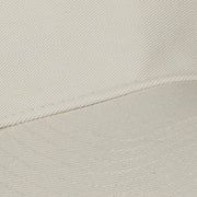 Pro Style Cotton Twill Washed Visor