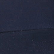 Pro Style Cotton Twill Washed Visor