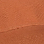 Pro Style Cotton Twill Washed Visor