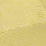 Pro Style Cotton Twill Washed Visor