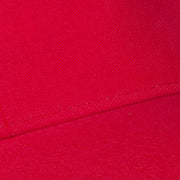 Pro Style Cotton Twill Washed Visor