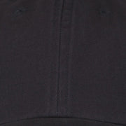 Low Profile Normal Dyed Cotton Cap