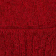 Big Size Stretch ECO Cotton Long Beanie