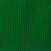 Big Stretch Waffle Stitch Short Beanie