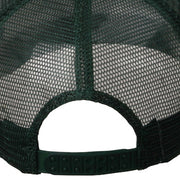 Foam Mesh Cap