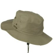 Fishing Hat (01)