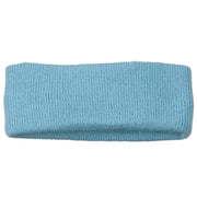 Head Band (wide)