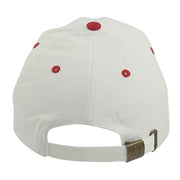 Youth Flag Cap