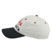 Youth Flag Cap