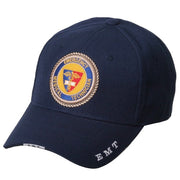 Military Cap