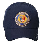 Military Cap