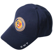 Military Cap