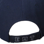 Military Cap