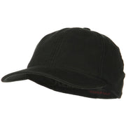 Flexfit Garment Washed Cotton Cap