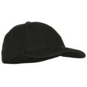 Flexfit Garment Washed Cotton Cap