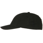 Flexfit Garment Washed Cotton Cap