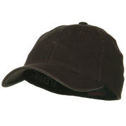 Flexfit Garment Washed Cotton Cap