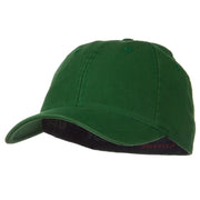 Flexfit Garment Washed Cotton Cap