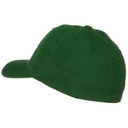 Flexfit Garment Washed Cotton Cap