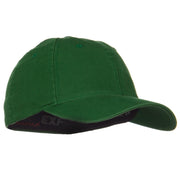 Flexfit Garment Washed Cotton Cap