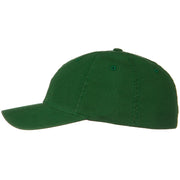 Flexfit Garment Washed Cotton Cap