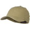 Flexfit Garment Washed Cotton Cap