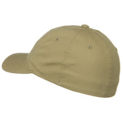 Flexfit Garment Washed Cotton Cap