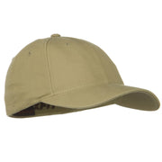 Flexfit Garment Washed Cotton Cap