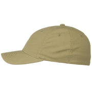 Flexfit Garment Washed Cotton Cap