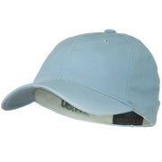 Flexfit Garment Washed Cotton Cap